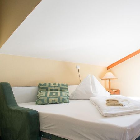 Harmls Aparthotel Flachau Ngoại thất bức ảnh